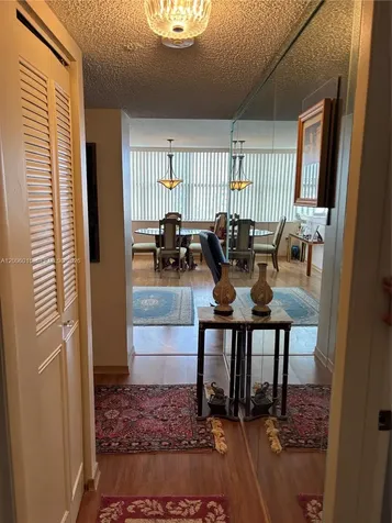 1200 NE Miami Gardens Drive Miami FL 33179