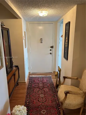 1200 NE Miami Gardens Drive Miami FL 33179