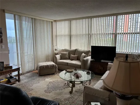 1200 NE Miami Gardens Drive Miami FL 33179