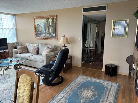 1200 NE Miami Gardens Drive Miami FL 33179