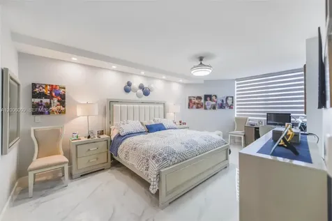 1980 S Ocean Drive Hallandale Beach FL 33009