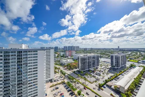 1980 S Ocean Drive Hallandale Beach FL 33009