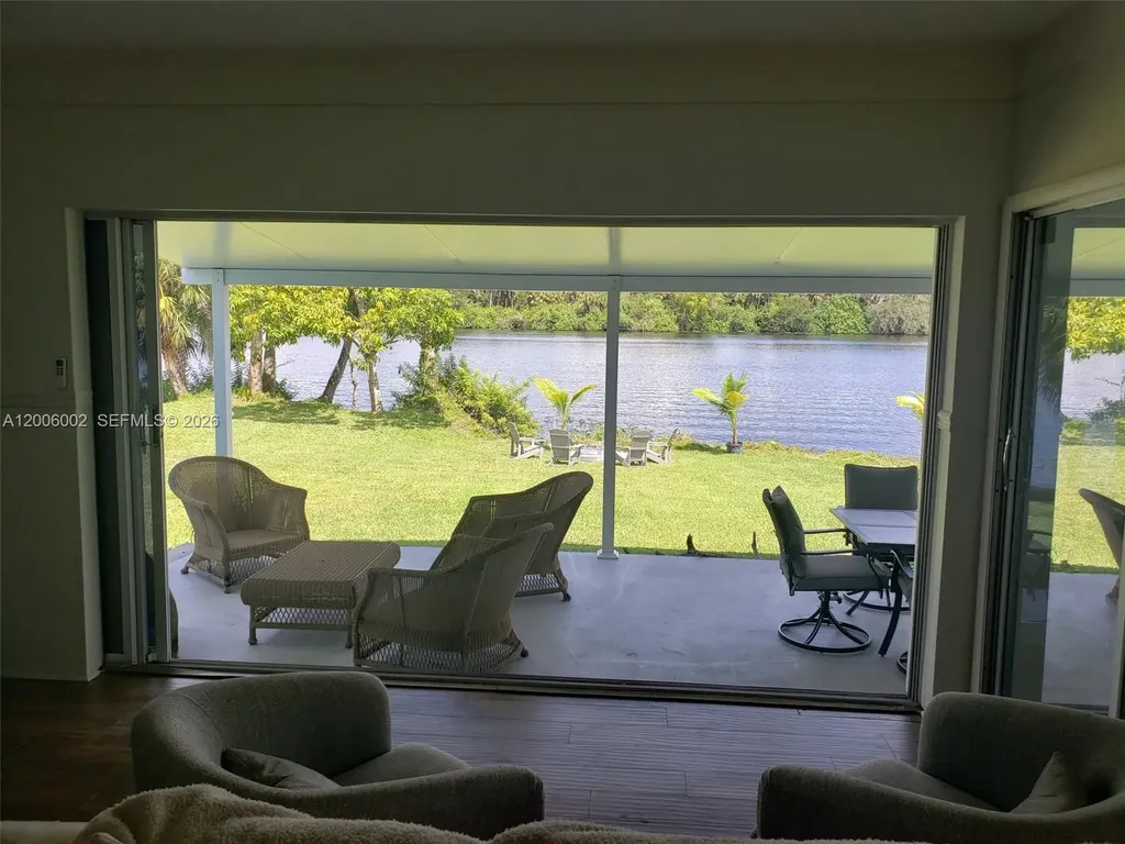 2111 Waylife Court Other City - In The State Of Florida FL 33920