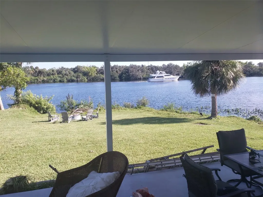 2111 Waylife Court Other City - In The State Of Florida FL 33920