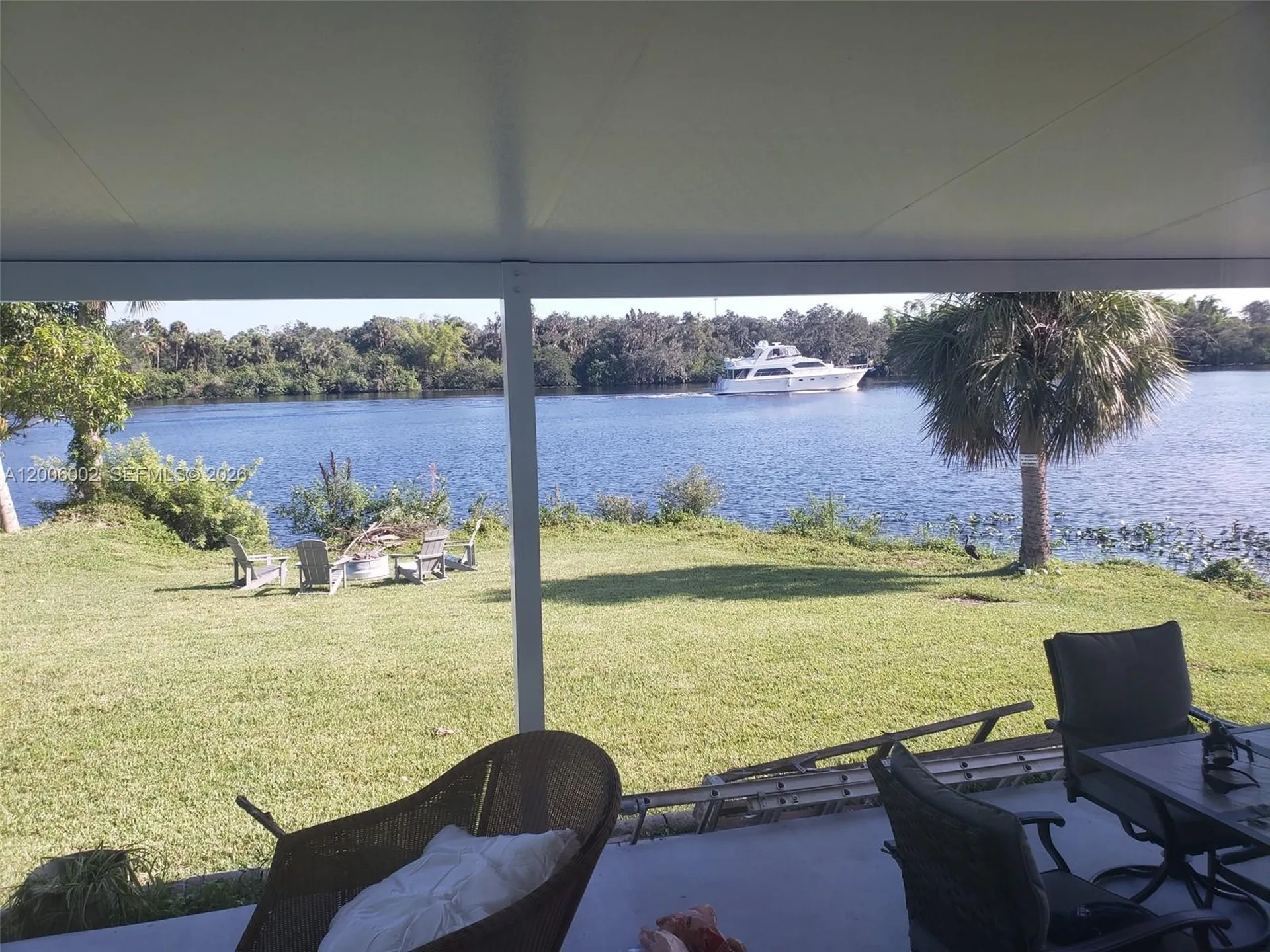 2111 Waylife Court Other City - In The State Of Florida FL 33920