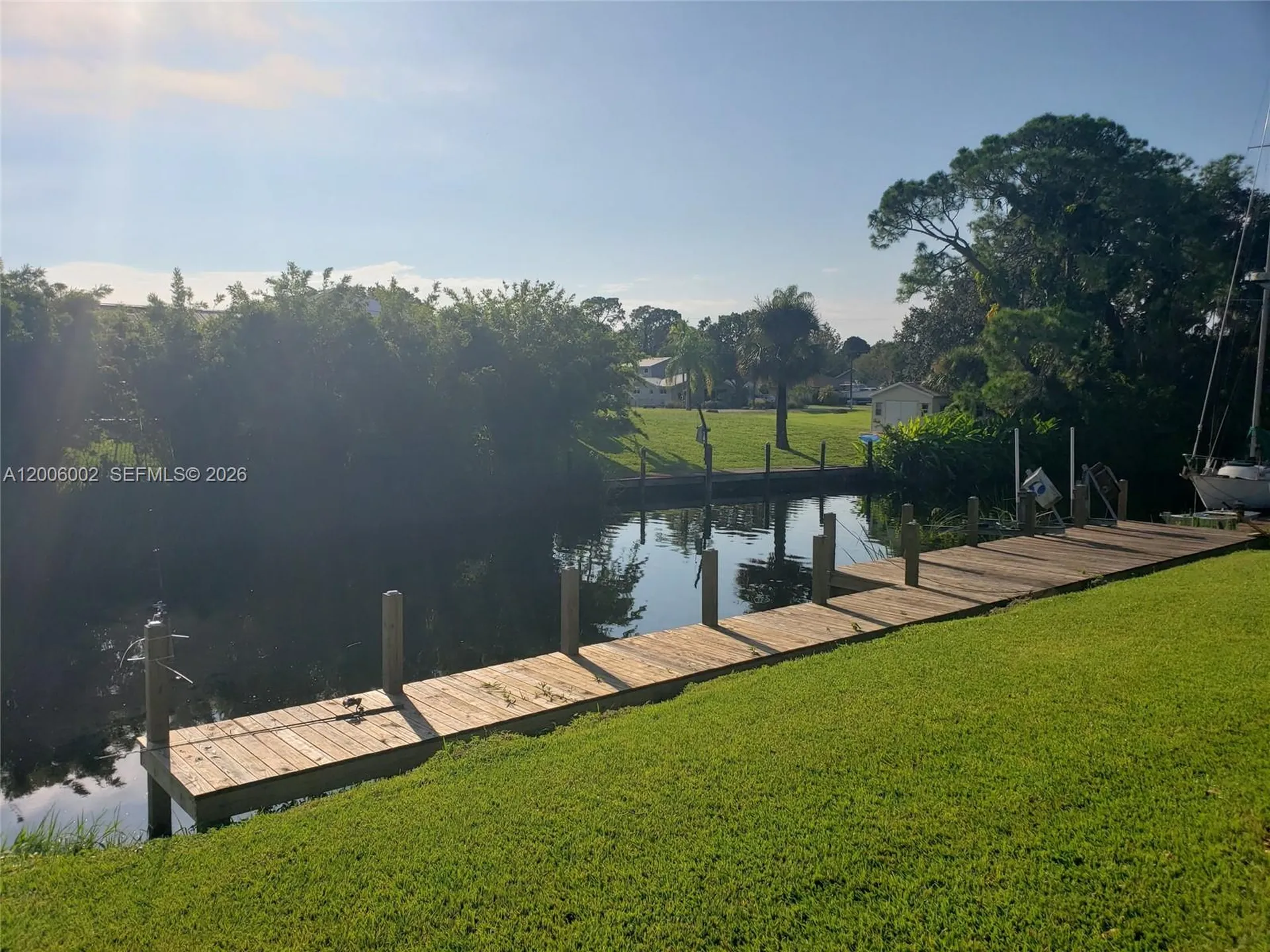 2111 Waylife Court Other City - In The State Of Florida FL 33920