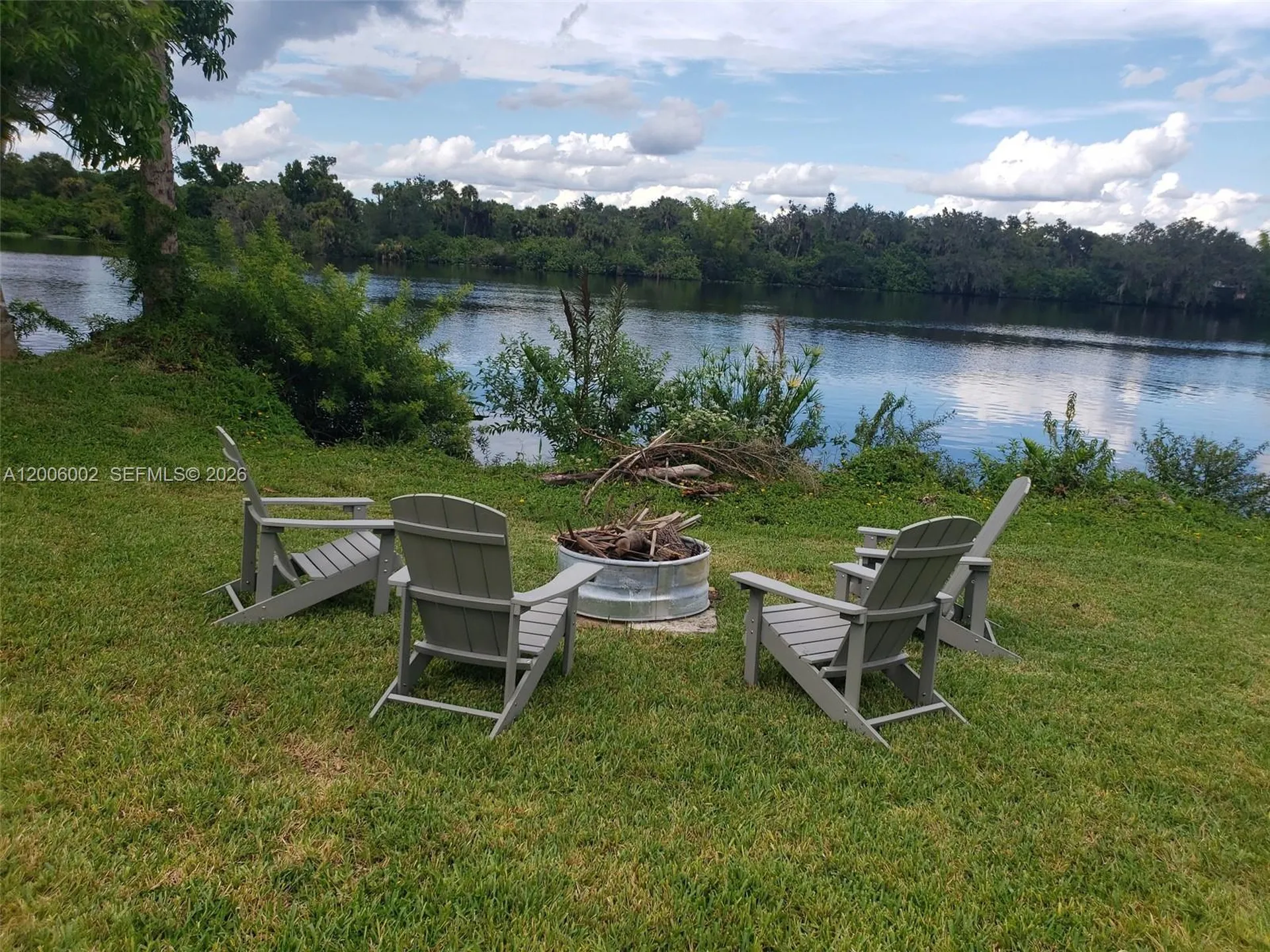 2111 Waylife Court Other City - In The State Of Florida FL 33920