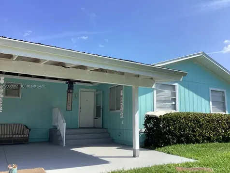 2111 Waylife Court Other City - In The State Of Florida FL 33920