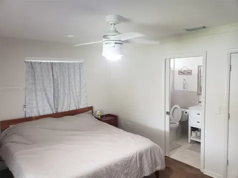 2111 Waylife Court Other City - In The State Of Florida FL 33920