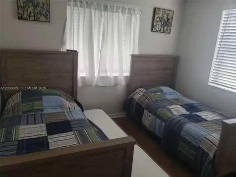 2111 Waylife Court Other City - In The State Of Florida FL 33920