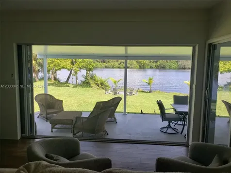 2111 Waylife Court Other City - In The State Of Florida FL 33920
