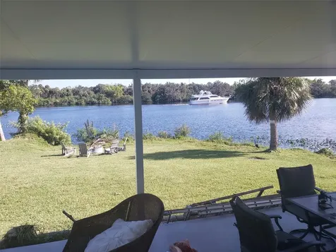 2111 Waylife Court Other City - In The State Of Florida FL 33920