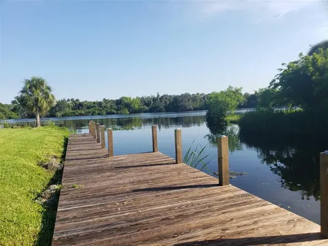 2111 Waylife Court Other City - In The State Of Florida FL 33920