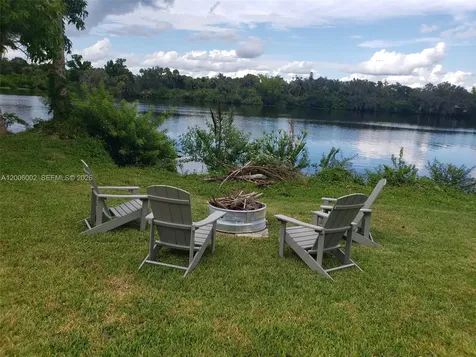2111 Waylife Court Other City - In The State Of Florida FL 33920
