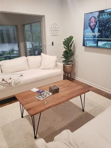 2111 Waylife Court Other City - In The State Of Florida FL 33920