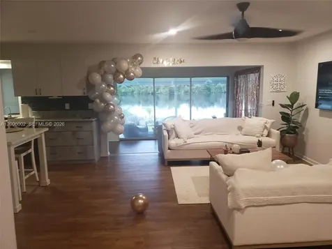 2111 Waylife Court Other City - In The State Of Florida FL 33920