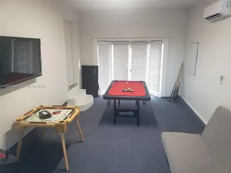 2111 Waylife Court Other City - In The State Of Florida FL 33920