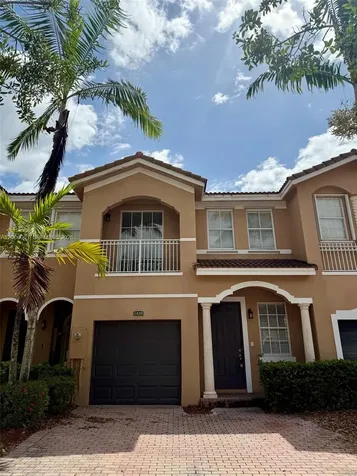 1435 SE 25th Avenue Homestead FL 33035