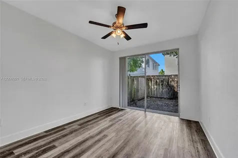 1435 SE 25th Avenue Homestead FL 33035