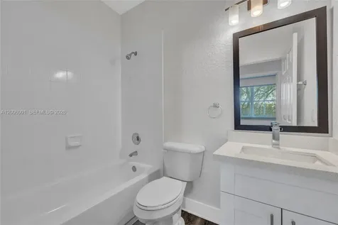 1435 SE 25th Avenue Homestead FL 33035