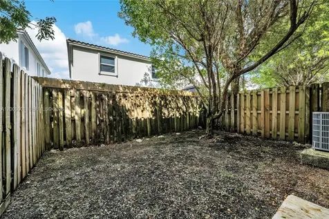 1435 SE 25th Avenue Homestead FL 33035