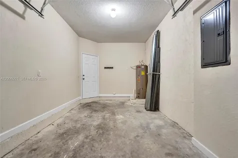 1435 SE 25th Avenue Homestead FL 33035