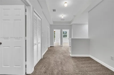 1435 SE 25th Avenue Homestead FL 33035