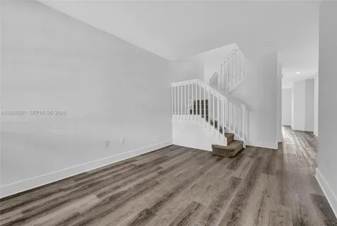 1435 SE 25th Avenue Homestead FL 33035