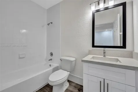 1435 SE 25th Avenue Homestead FL 33035