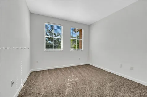 1435 SE 25th Avenue Homestead FL 33035