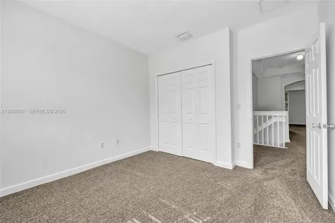 1435 SE 25th Avenue Homestead FL 33035