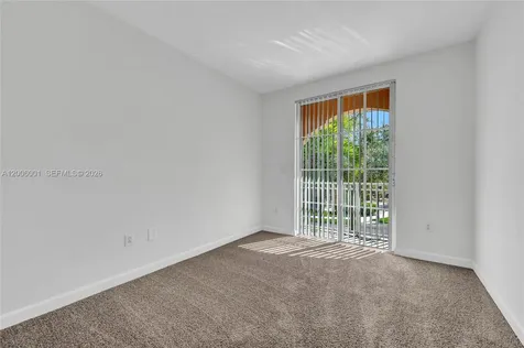 1435 SE 25th Avenue Homestead FL 33035