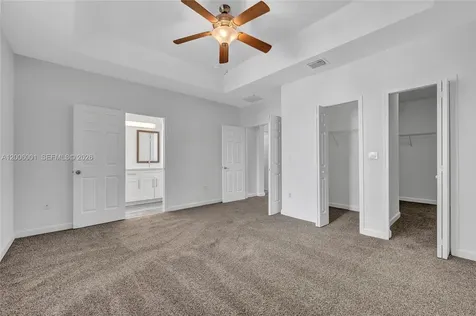 1435 SE 25th Avenue Homestead FL 33035