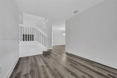 1435 SE 25th Avenue Homestead FL 33035