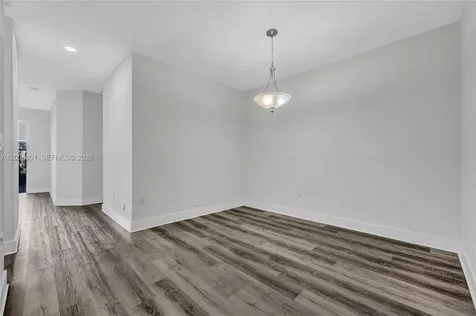 1435 SE 25th Avenue Homestead FL 33035
