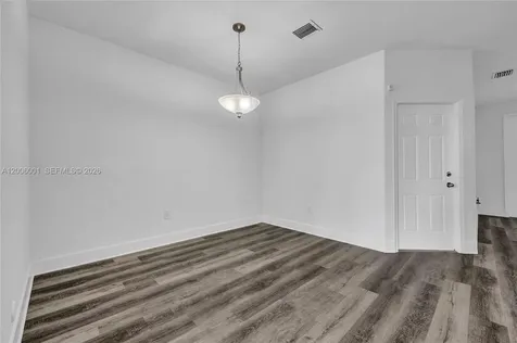 1435 SE 25th Avenue Homestead FL 33035