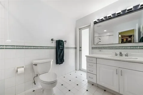 9321 SW 104th Court Miami FL 33176