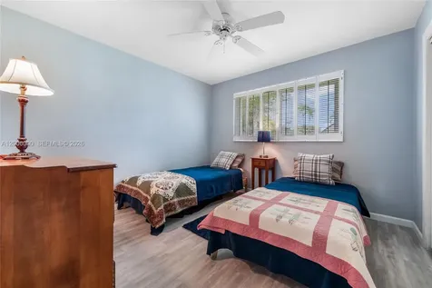 9321 SW 104th Court Miami FL 33176