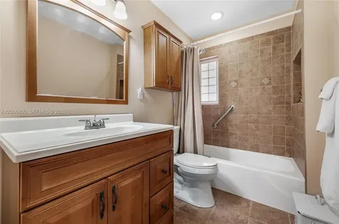 9321 SW 104th Court Miami FL 33176