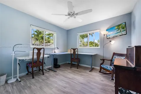 9321 SW 104th Court Miami FL 33176