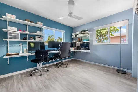 9321 SW 104th Court Miami FL 33176
