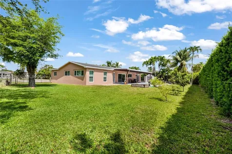 9321 SW 104th Court Miami FL 33176