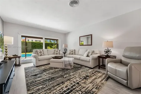 9321 SW 104th Court Miami FL 33176