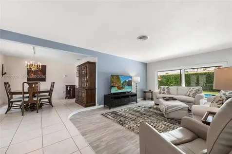 9321 SW 104th Court Miami FL 33176