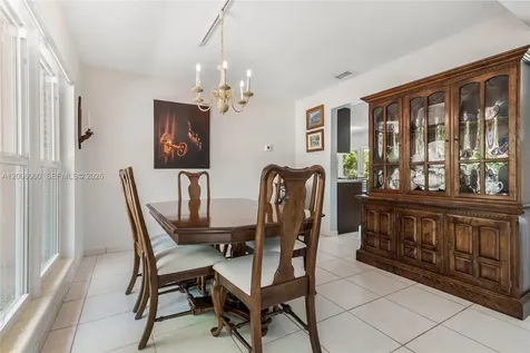 9321 SW 104th Court Miami FL 33176