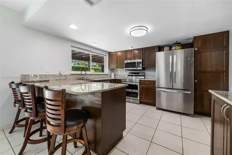 9321 SW 104th Court Miami FL 33176