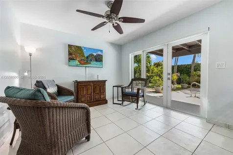 9321 SW 104th Court Miami FL 33176