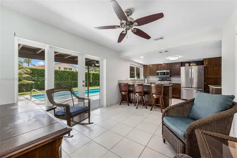 9321 SW 104th Court Miami FL 33176