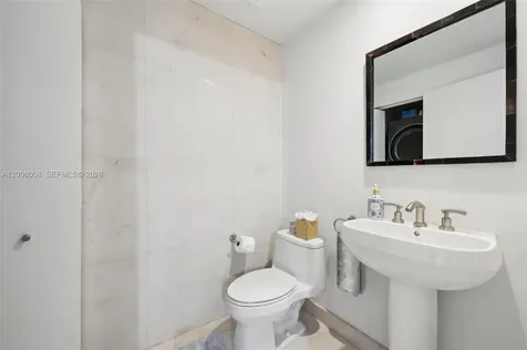 901 Brickell Key Boulevard Miami FL 33131
