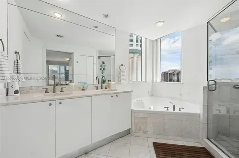 901 Brickell Key Boulevard Miami FL 33131